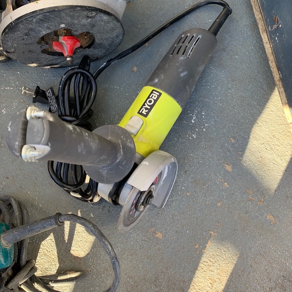 Tools - Picture 7 of 7